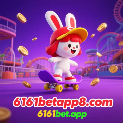 6161bet.app